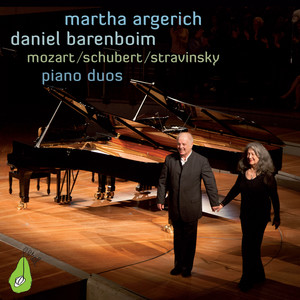 Schubert - Variations On A Original Theme In A Flat, D813 (ソウサクシュダイニヨル８ツノヘンソウキョク|創作主題による8つの変奏曲 変イ長調 D813) (Live)