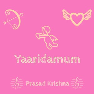 Yaaridamum