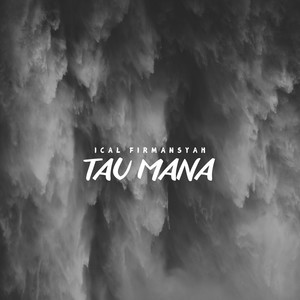 Tau Mana