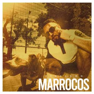 Marrocos