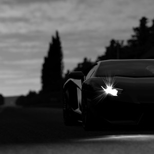 Whoopty-CorV (Remix|Explicit)