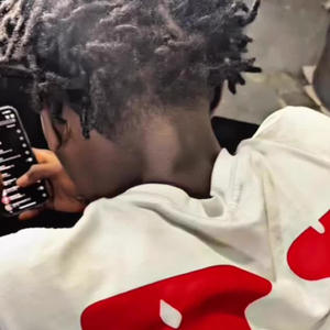 Hit Bout It (feat. Lil Juvy) (Remix|Explicit)