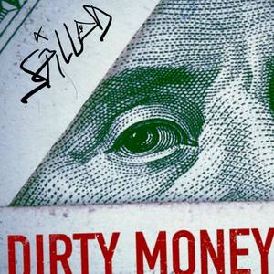 Durrty Money (Explicit)