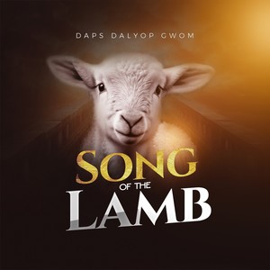 Song of the Lamb