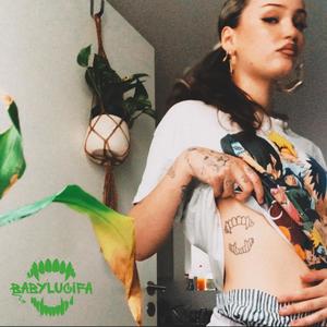 INNBYTTER (Explicit)