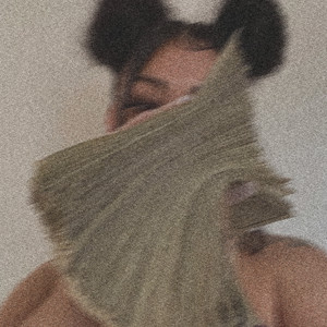 extremely well (Explicit)