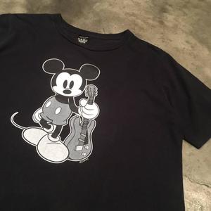 fw narc (grace) (Explicit)