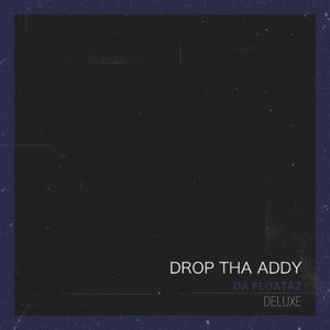 CAROLINA HUSTLIN' (feat. Westside Ree & David Hookz) (Explicit)