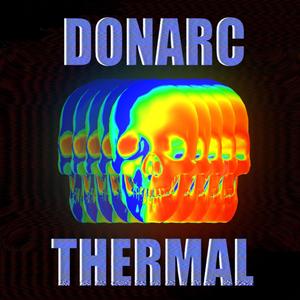 Thermal