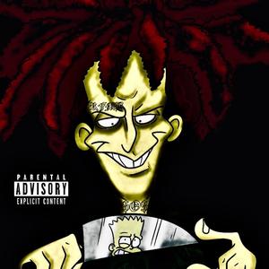 PSYCHO BOB (Explicit)