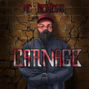 Carnage