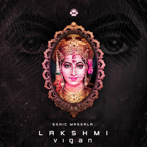 Lakshmi Vigan