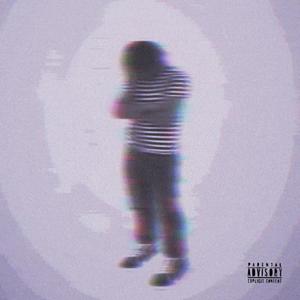 Luv 2 Rag3 (Explicit)