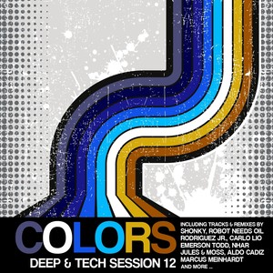 Protocol (Original Mix)
