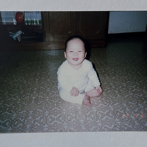 없는계절 (Feat. 아이네, C JAMM, YUNHWAY) (Hollow Season)