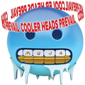 Cooler Head Prevail (Explicit)