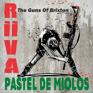 The Guns of Brixton