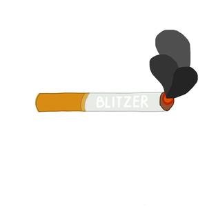 Marlboro Lights (Explicit)