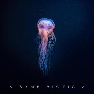 Symbibiotic