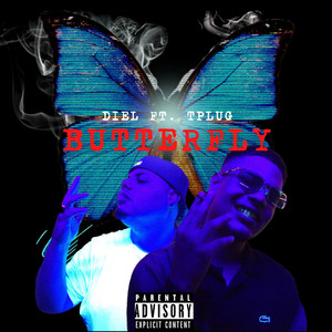 Butterfly (Explicit)