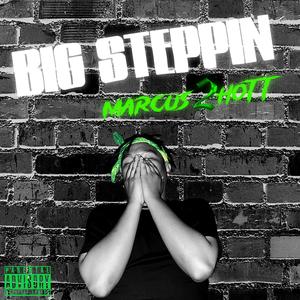 **** WHAT YOU SAYIN (FWYS) (Explicit)