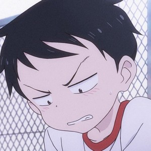 kills the Keyboard man