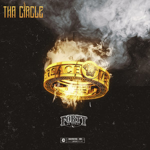 Tha Circle (Explicit)