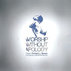 Love You Back to Life (Live)