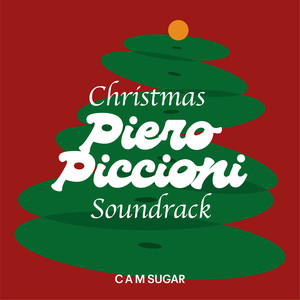 Fermate il mondo… voglio scendere! 3 (From 