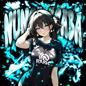 NUNCA ACABA (ULTRA SLOWED)