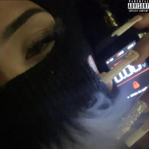 like 2 shoot? (feat. ROM!) (Remix|Explicit)