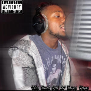 I Don’t Really Care (feat. Tafka) (Radio Edit|Explicit)