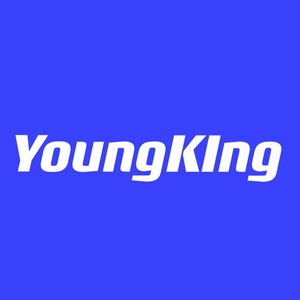 YoungKIng