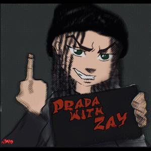 Dead Weight (Explicit)