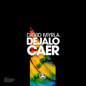 Dejalo Caer (Original Mix)