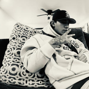 Rapea y no llore (feat. KEV 2) (Explicit)