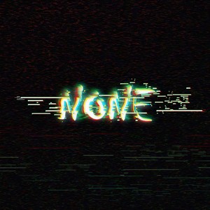 Pushing Bass (Original Mix)