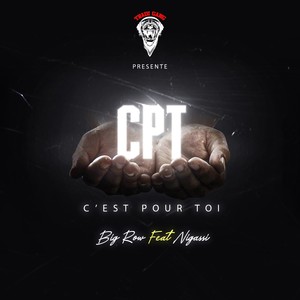 CPT (C'est pour toi)