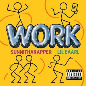 WORK (Explicit)
