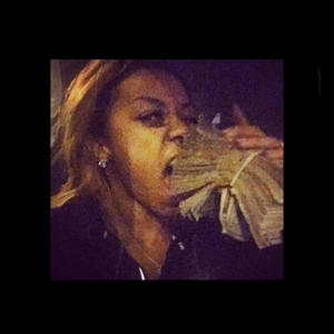 stfu (feat. ****kpaypay & JOMAR) (Explicit)