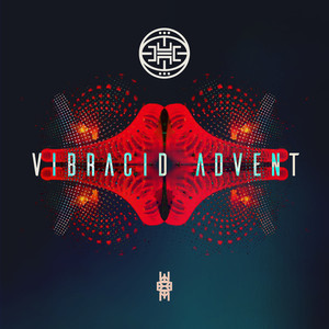 Vibracid Advent (Xtndd)