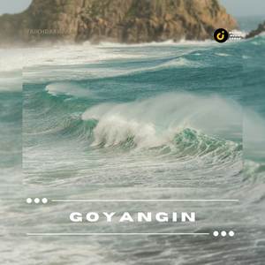 Goyangin