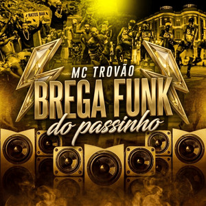 Lambe Lambe (Explicit)