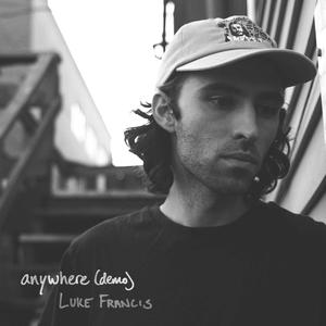 anywhere (Demo)