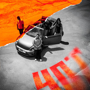 Destination (Explicit)