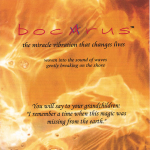 No name - 30min long