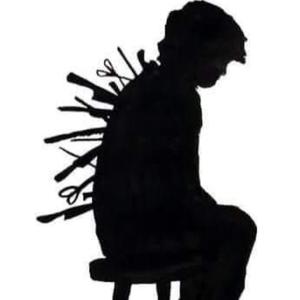 Moving Fast (Explicit)