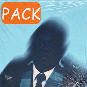 Zimbabwe Pack