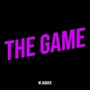 The Game