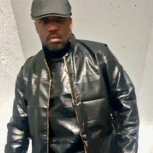 President (Explicit)